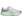 Adidas Lightblaze Glow